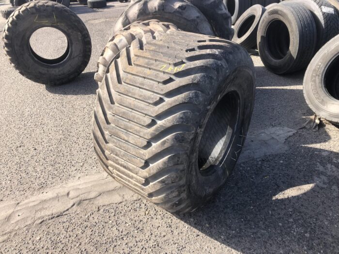 Opona rolnicza  700/50-22.5 ALLIANCE FLOTATION 328 / 90% bieżnika