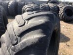 Opona do maszyn rolniczych 710/45-26.5 NOKIAN FOREST RIDER / 40% bieżnika