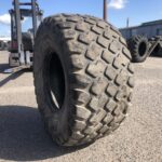  Opona transportowa rolnicza 560/60R22.5 ALLIANCE AGRI-TRANSPORT 390 /  60% bieżnika