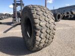 Opona transportowa rolnicza 560/60R22.5 ALLIANCE AGRI-TRANSPORT 390 /  60% bieżnika