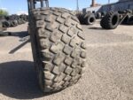 Opona transportowa rolnicza 560/60R22.5 ALLIANCE AGRI-TRANSPORT 390 /  60% bieżnika