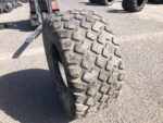 Opona transportowa rolnicza 560/60R22.5 ALLIANCE AGRI-TRANSPORT 390 /  60% bieżnika