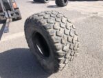 Opona transportowa rolnicza 560/60R22.5 ALLIANCE AGRI-TRANSPORT 390 /  60% bieżnika