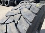 Opona ciężarowa  315/80R22.5 WINDPOWER WDC55 / 15-17mm