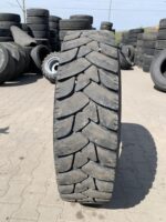 Opona ciężarowa  315/80R22.5 WINDPOWER WDC55 / 15-17mm