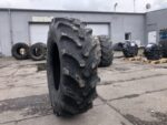 Opona do maszyn rolniczych 380/85R24 14.9R24 FIRESTONE RADIAL ALL TRACTION / 60% bieżnika