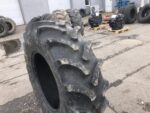 Opona do maszyn rolniczych 380/85R24 14.9R24 FIRESTONE RADIAL ALL TRACTION / 60% bieżnika