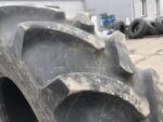 Opona do maszyn rolniczych 380/85R24 14.9R24 FIRESTONE RADIAL ALL TRACTION / 60% bieżnika
