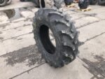 Opona do maszyn rolniczych 380/85R24 14.9R24 FIRESTONE RADIAL ALL TRACTION / 60% bieżnika