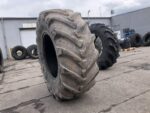 Opona przemysłowa  460/70R24 MICHELIN XMCL / 70% bieżnika