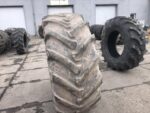 Opona przemysłowa  460/70R24 MICHELIN XMCL / 70% bieżnika