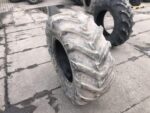 Opona przemysłowa  460/70R24 MICHELIN XMCL / 70% bieżnika