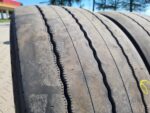 Opony ciężarowe 355/50R22.5 MICHELIN X LINE ENERGY Z / 6-8mm