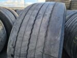 Opony ciężarowe 355/50R22.5 MICHELIN X LINE ENERGY Z  / 6-8mm
