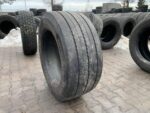 Opony ciężarowe 355/50R22.5 MICHELIN X LINE ENERGY Z / 9-10mm