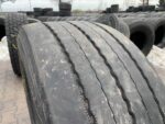 Opony ciężarowe 355/50R22.5 MICHELIN X LINE ENERGY Z / 9-10mm