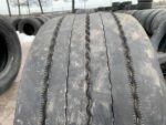 Opony ciężarowe 355/50R22.5 MICHELIN X LINE ENERGY Z / 9-10mm