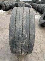 Opony ciężarowe 355/50R22.5 MICHELIN X LINE ENERGY Z / 9-10mm