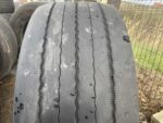 Opony ciężarowe 355/50R22.5 MICHELIN X LINE ENERGY Z / 6-8mm