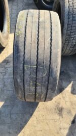 Opony ciężarowe 355/50R22.5 MICHELIN X LINE ENERGY Z / 7-9mm