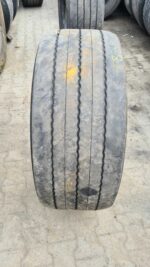 Opony ciężarowe 355/50R22.5 MICHELIN X LINE ENERGY Z / 6-8mm