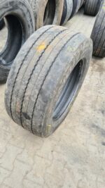Opony ciężarowe 355/50R22.5 MICHELIN X LINE ENERGY Z / 6-8mm