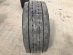 Opony ciężarowe 355/50R22.5 MICHELIN X MULTI Z / 13mm