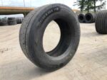 Opony ciężarowe 355/50R22.5 MICHELIN X MULTI Z / 13mm