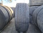 Opony ciężarowe 355/50R22.5 MICHELIN X MULTI Z / 10-12mm
