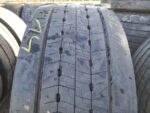 Opony ciężarowe 355/50R22.5 MICHELIN X MULTI Z / 10-12mm