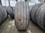 Opona ciężarowa 385/55R22.5 MICHELIN X MULTI X MULTI T EVOLUTION 2 / 8-10mm