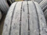 Opona ciężarowa 385/55R22.5 MICHELIN X MULTI X MULTI T EVOLUTION 2 / 8-10mm