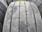 Opona ciężarowa 385/55R22.5 MICHELIN X MULTI T EVOLUTION 2 / 7-9mm