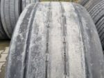Opona ciężarowa 385/55R22.5 MICHELIN X MULTI T EVOLUTION 2 / 7-8mm