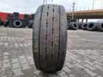 Opona ciężarowa 385/55R22.5 MICHELIN X MULTI T EVOLUTION 2 / 12-13mm