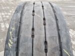 Opona ciężarowa 385/55R22.5 MICHELIN X MULTI T EVOLUTION 2 / 12-13mm