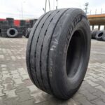  Opona ciężarowa 385/55R22.5 MICHELIN X MULTI T EVOLUTION 2 / 11-12mm
