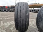 Opona ciężarowa 385/55R22.5 MICHELIN X MULTI T EVOLUTION 2 / 11-12mm