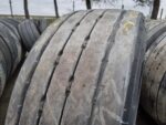 Opona ciężarowa 385/55R22.5 MICHELIN X MULTI T EVOLUTION 2 / 10mm