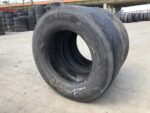 Opona ciężarowa 385/55R22.5 MICHELIN X LINE ENERGY T / 7-8mm