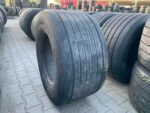 Opona ciężarowa 445/45R19.5 MICHELIN X LINE ENERGY T / 8-9mm