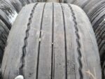 Opona ciężarowa 385/55R22.5 MICHELIN X LINE ENERGY T / 7-8mm