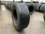 Opona ciężarowa 385/55R22.5 MICHELIN X LINE ENERGY T / 7-8mm