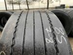 Opona ciężarowa 385/55R22.5 MICHELIN X LINE ENERGY T / 7-8mm