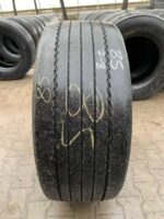 Opona ciężarowa 385/55R22.5 MICHELIN X LINE ENERGY T / 7-8mm