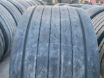 Opona ciężarowa 445/45R19.5 MICHELIN X LINE ENERGY T / 8-9mm