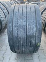 Opona ciężarowa 445/45R19.5 MICHELIN X LINE ENERGY T / 8-9mm