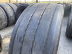 Opona ciężarowa 385/55R22.5 UNIROYAL TH40 / 10-11mm