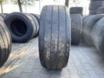Opona ciężarowa 385/55R22.5 UNIROYAL TH40 / 10-11mm