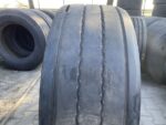 Opona ciężarowa 385/55R22.5 UNIROYAL TH40 / 10-11mm